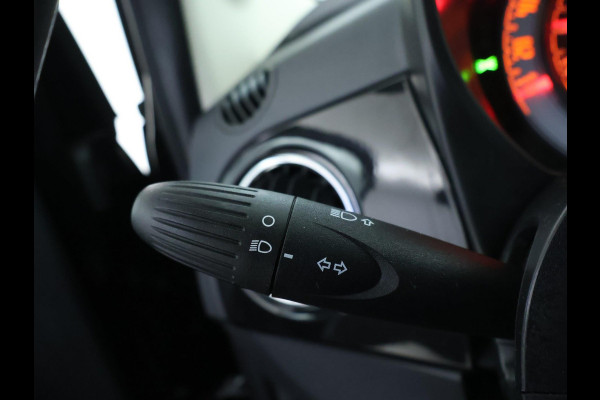 Fiat 500 0.9 TwinAir Turbo Lounge PDC | PANO | Cruise Control Fiat 500 0.9 TwinAir Turbo Lounge PDC | PANO | Cruise Control