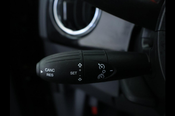 Fiat 500 0.9 TwinAir Turbo Lounge PDC | PANO | Cruise Control Fiat 500 0.9 TwinAir Turbo Lounge PDC | PANO | Cruise Control