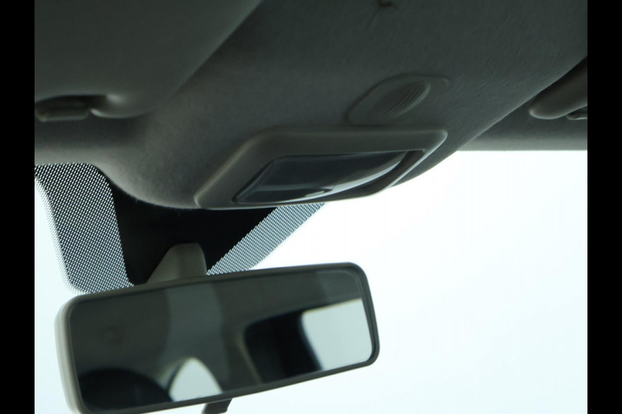 Fiat 500 0.9 TwinAir Turbo Lounge PDC | PANO | Cruise Control Fiat 500 0.9 TwinAir Turbo Lounge PDC | PANO | Cruise Control