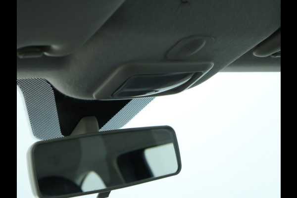 Fiat 500 0.9 TwinAir Turbo Lounge PDC | PANO | Cruise Control Fiat 500 0.9 TwinAir Turbo Lounge PDC | PANO | Cruise Control