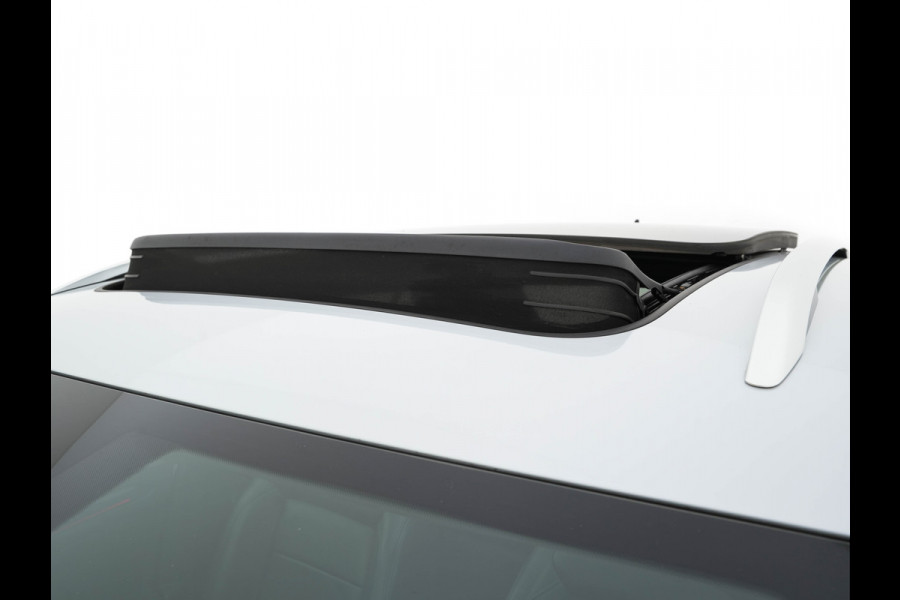 Volkswagen T-Roc 1.5 TSI R-Line Sport Business Aut. *PANO | LEATHER | FULL-LED | ADAPTIVE-CRUISE | DIGI-COCKPIT | NAVI-FULLMAP | HEATED-SPORTSEATS | AMBIENT-LIGHT | PRIVACY-GLASS | DAB+ | CARPLAY | SHIFT-PADDLES | 18''ALU*