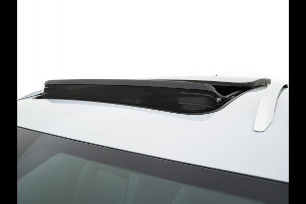 Volkswagen T-Roc 1.5 TSI R-Line Sport Business Aut. *PANO | LEATHER | FULL-LED | ADAPTIVE-CRUISE | DIGI-COCKPIT | NAVI-FULLMAP | HEATED-SPORTSEATS | AMBIENT-LIGHT | PRIVACY-GLASS | DAB+ | CARPLAY | SHIFT-PADDLES | 18''ALU*