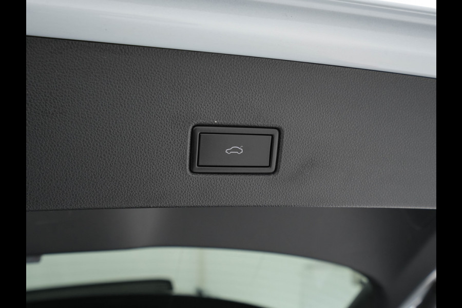 Volkswagen T-Roc 1.5 TSI R-Line Sport Business Aut. *PANO | LEATHER | FULL-LED | ADAPTIVE-CRUISE | DIGI-COCKPIT | NAVI-FULLMAP | HEATED-SPORTSEATS | AMBIENT-LIGHT | PRIVACY-GLASS | DAB+ | CARPLAY | SHIFT-PADDLES | 18''ALU*