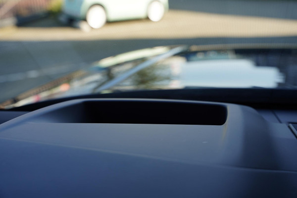 Land Rover Range Rover D350 Autobiography Facelift Meridian Signature