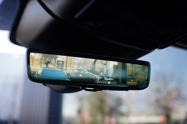 Land Rover Range Rover D350 Autobiography Facelift Meridian Signature