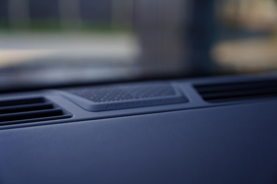 Land Rover Range Rover D350 Autobiography Facelift Meridian Signature