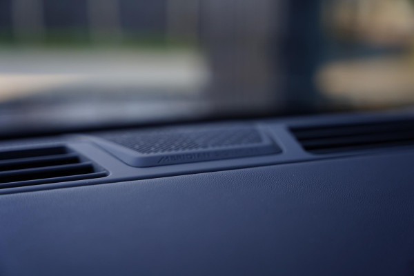 Land Rover Range Rover D350 Autobiography Facelift Meridian Signature