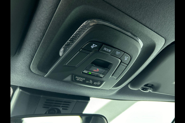 Toyota Corolla Touring Sports 1.8 Hybrid Active Navigatie Apple Carplay/Android Auto Camera Adaptive Cruise Control Virtual Cockpit Climate Control