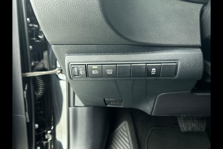 Toyota Corolla Touring Sports 1.8 Hybrid Active Navigatie Apple Carplay/Android Auto Camera Adaptive Cruise Control Virtual Cockpit Climate Control