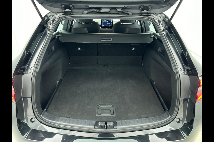Toyota Corolla Touring Sports 1.8 Hybrid Active Navigatie Apple Carplay/Android Auto Camera Adaptive Cruise Control Virtual Cockpit Climate Control