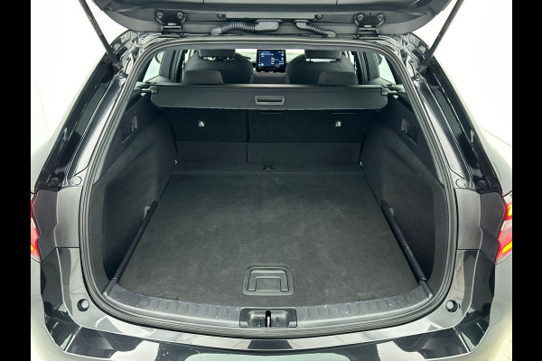 Toyota Corolla Touring Sports 1.8 Hybrid Active Navigatie Apple Carplay/Android Auto Camera Adaptive Cruise Control Virtual Cockpit Climate Control