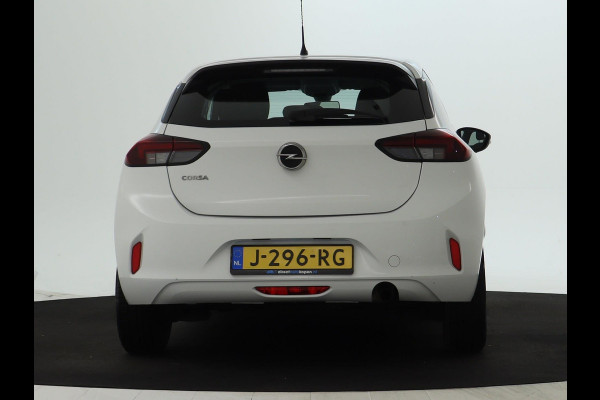 Opel Corsa 1.2 Edition NAVI | Carplay | Dealer onderhouden