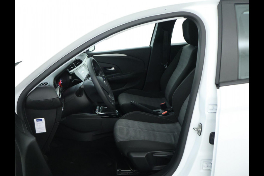 Opel Corsa 1.2 Edition NAVI | Carplay | Dealer onderhouden