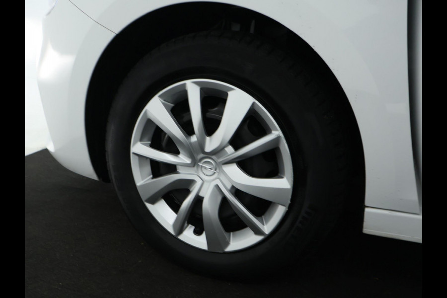 Opel Corsa 1.2 Edition NAVI | Carplay | Dealer onderhouden