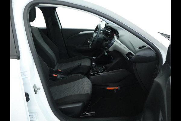 Opel Corsa 1.2 Edition NAVI | Carplay | Dealer onderhouden