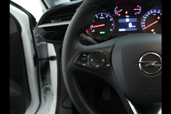 Opel Corsa 1.2 Edition NAVI | Carplay | Dealer onderhouden