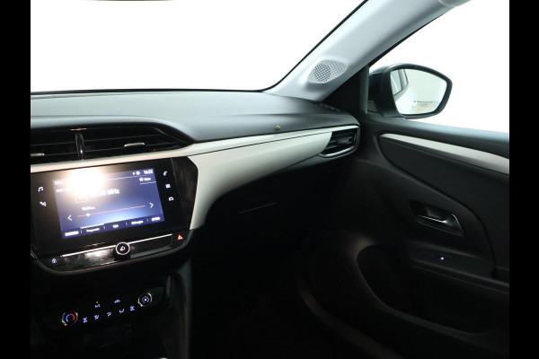 Opel Corsa 1.2 Edition NAVI | Carplay | Dealer onderhouden