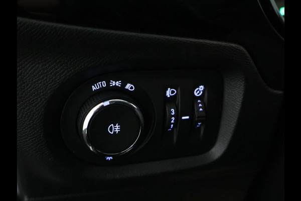 Opel Corsa 1.2 Edition NAVI | Carplay | Dealer onderhouden