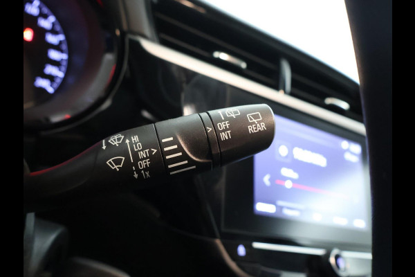 Opel Corsa 1.2 Edition NAVI | Carplay | Dealer onderhouden
