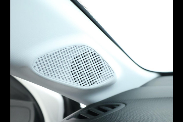 Opel Corsa 1.2 Edition NAVI | Carplay | Dealer onderhouden