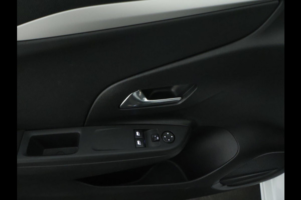 Opel Corsa 1.2 Edition NAVI | Carplay | Dealer onderhouden