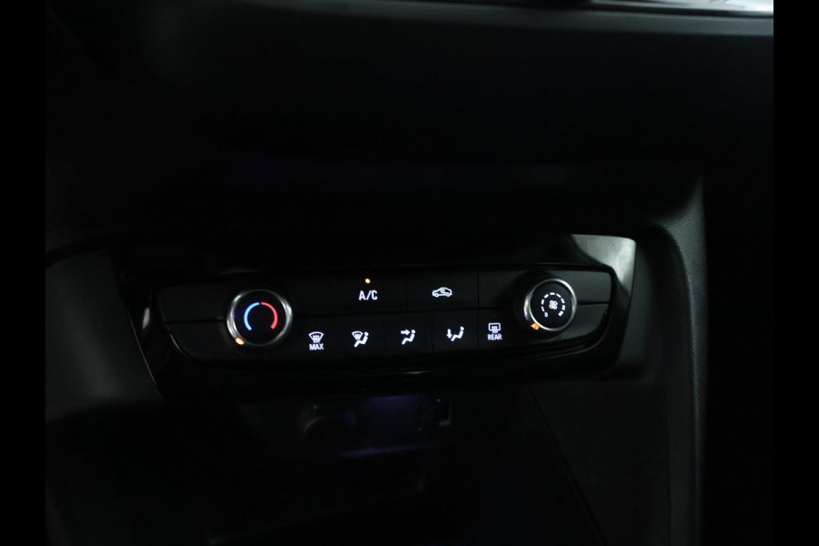 Opel Corsa 1.2 Edition NAVI | Carplay | Dealer onderhouden