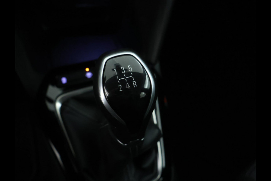 Opel Corsa 1.2 Edition NAVI | Carplay | Dealer onderhouden