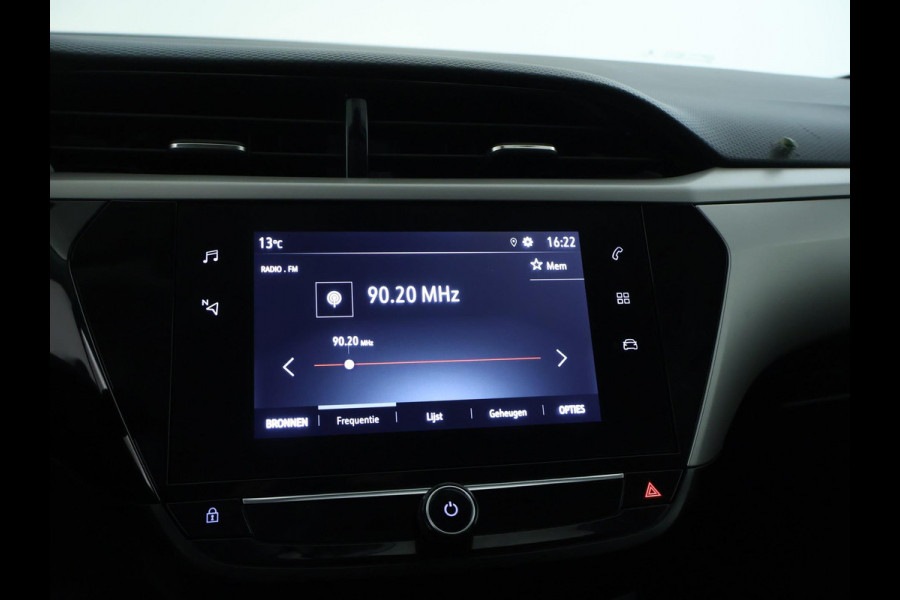 Opel Corsa 1.2 Edition NAVI | Carplay | Dealer onderhouden