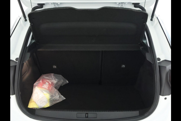 Opel Corsa 1.2 Edition NAVI | Carplay | Dealer onderhouden