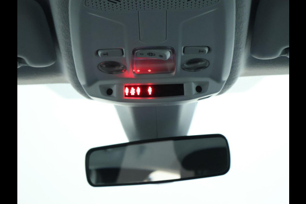 Opel Corsa 1.2 Edition NAVI | Carplay | Dealer onderhouden