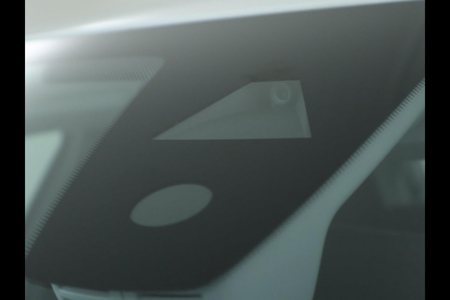 Opel Corsa 1.2 Edition NAVI | Carplay | Dealer onderhouden