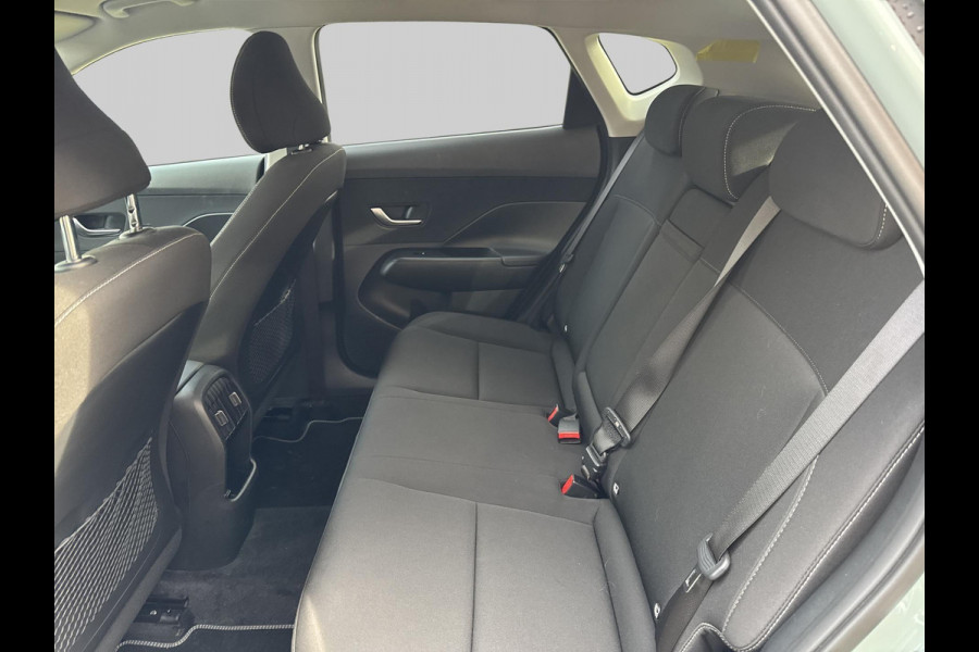 Hyundai Kona 1.6 GDI HEV Comfort Smart