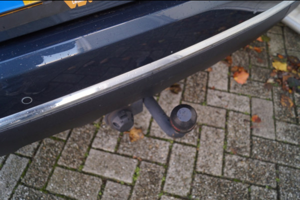 Kia Sportage 1.6 GDI DynamicLine -NAVI-ECC-CAM-TREKHAAK-