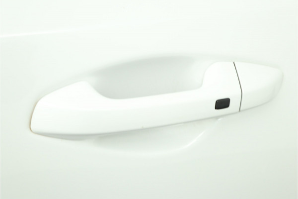 Kia ProCeed 1.5 T-GDi GT-Line Apple Carplay/Android Auto - Cruise Control - Dodehoekdetectie - Navigatie - Stuur/Stoelverwarming - Fabrieksgarantie tot 06-2031