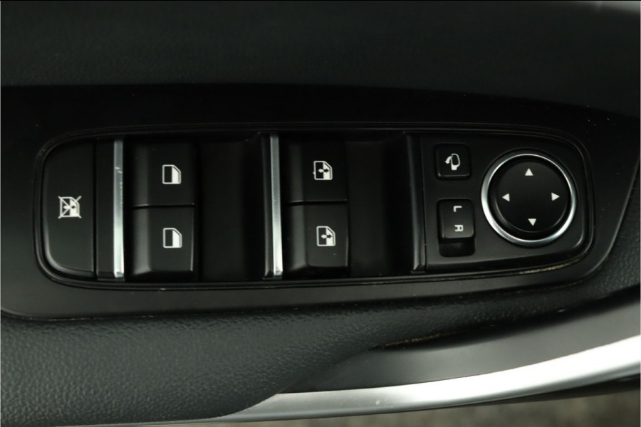 Kia ProCeed 1.5 T-GDi GT-Line Apple Carplay/Android Auto - Cruise Control - Dodehoekdetectie - Navigatie - Stuur/Stoelverwarming - Fabrieksgarantie tot 06-2031