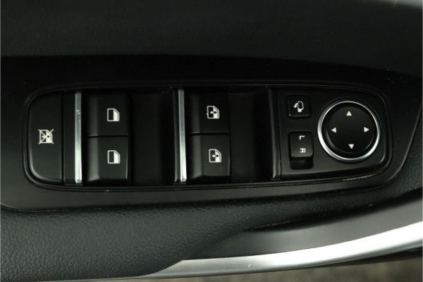 Kia ProCeed 1.5 T-GDi GT-Line Apple Carplay/Android Auto - Cruise Control - Dodehoekdetectie - Navigatie - Stuur/Stoelverwarming - Fabrieksgarantie tot 06-2031