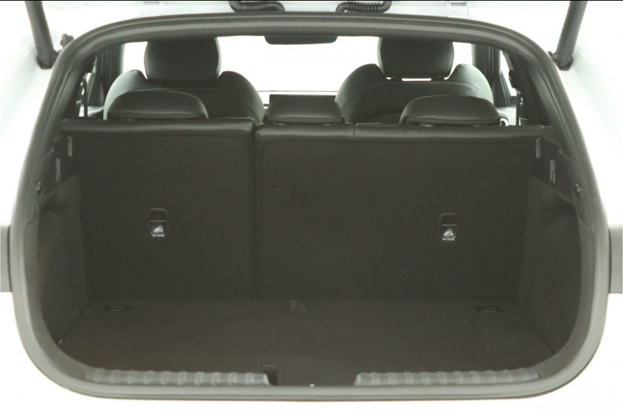 Kia ProCeed 1.5 T-GDi GT-Line Apple Carplay/Android Auto - Cruise Control - Dodehoekdetectie - Navigatie - Stuur/Stoelverwarming - Fabrieksgarantie tot 06-2031