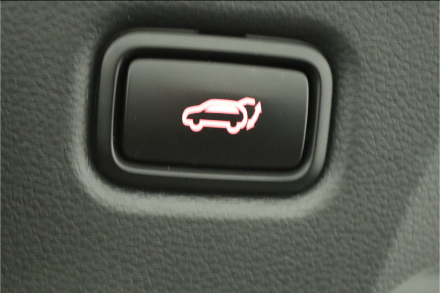 Kia ProCeed 1.5 T-GDi GT-Line Apple Carplay/Android Auto - Cruise Control - Dodehoekdetectie - Navigatie - Stuur/Stoelverwarming - Fabrieksgarantie tot 06-2031