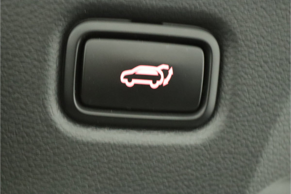 Kia ProCeed 1.5 T-GDi GT-Line Apple Carplay/Android Auto - Cruise Control - Dodehoekdetectie - Navigatie - Stuur/Stoelverwarming - Fabrieksgarantie tot 06-2031