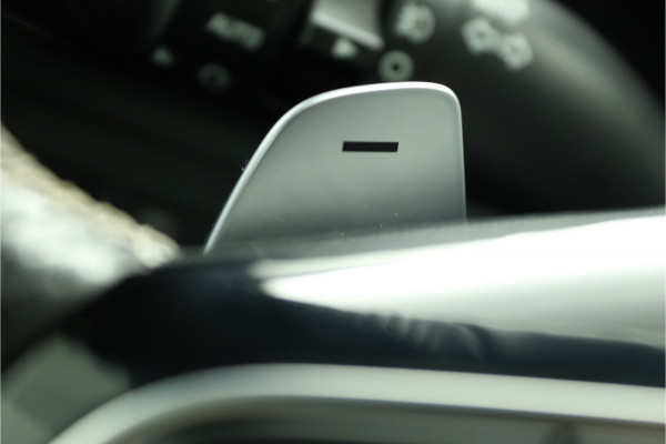 Kia ProCeed 1.5 T-GDi GT-Line Apple Carplay/Android Auto - Cruise Control - Dodehoekdetectie - Navigatie - Stuur/Stoelverwarming - Fabrieksgarantie tot 06-2031