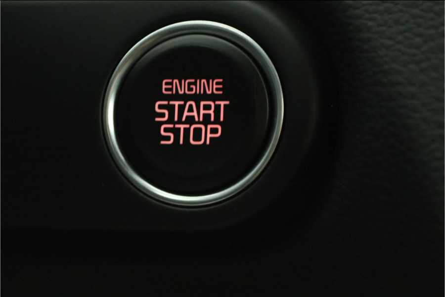 Kia ProCeed 1.5 T-GDi GT-Line Apple Carplay/Android Auto - Cruise Control - Dodehoekdetectie - Navigatie - Stuur/Stoelverwarming - Fabrieksgarantie tot 06-2031