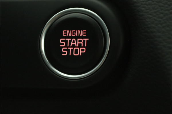 Kia ProCeed 1.5 T-GDi GT-Line Apple Carplay/Android Auto - Cruise Control - Dodehoekdetectie - Navigatie - Stuur/Stoelverwarming - Fabrieksgarantie tot 06-2031