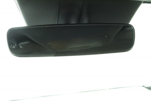 Kia ProCeed 1.5 T-GDi GT-Line Apple Carplay/Android Auto - Cruise Control - Dodehoekdetectie - Navigatie - Stuur/Stoelverwarming - Fabrieksgarantie tot 06-2031