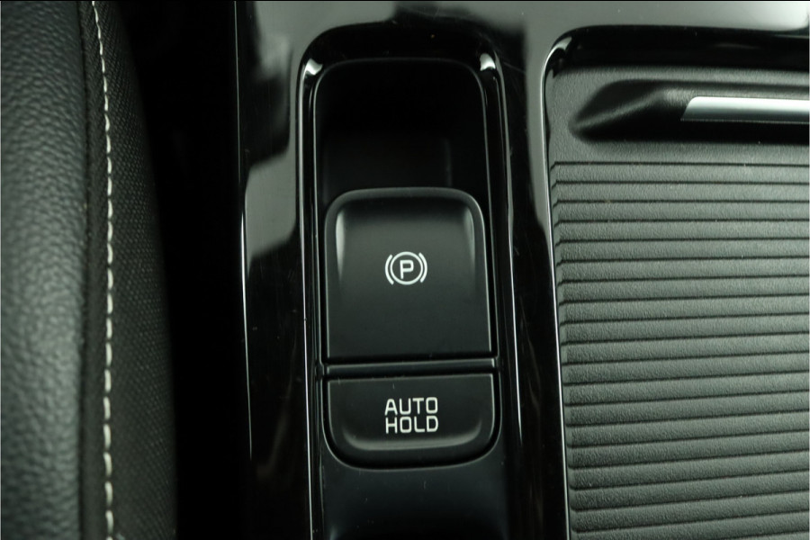 Kia ProCeed 1.5 T-GDi GT-Line Apple Carplay/Android Auto - Cruise Control - Dodehoekdetectie - Navigatie - Stuur/Stoelverwarming - Fabrieksgarantie tot 06-2031