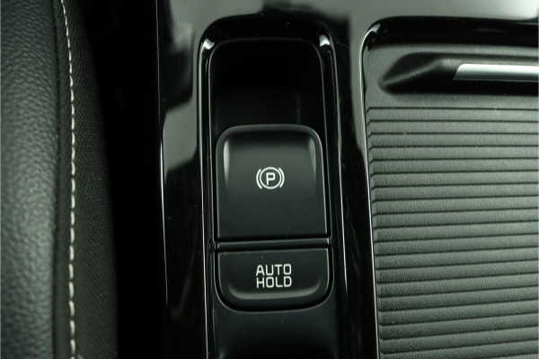 Kia ProCeed 1.5 T-GDi GT-Line Apple Carplay/Android Auto - Cruise Control - Dodehoekdetectie - Navigatie - Stuur/Stoelverwarming - Fabrieksgarantie tot 06-2031