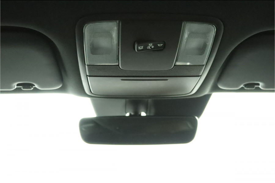 Kia ProCeed 1.5 T-GDi GT-Line Apple Carplay/Android Auto - Cruise Control - Dodehoekdetectie - Navigatie - Stuur/Stoelverwarming - Fabrieksgarantie tot 06-2031