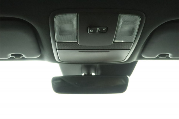 Kia ProCeed 1.5 T-GDi GT-Line Apple Carplay/Android Auto - Cruise Control - Dodehoekdetectie - Navigatie - Stuur/Stoelverwarming - Fabrieksgarantie tot 06-2031