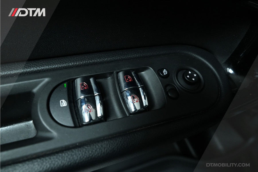 MINI Countryman 1.5 Cooper Northwood | Pano | Head-up | Leder