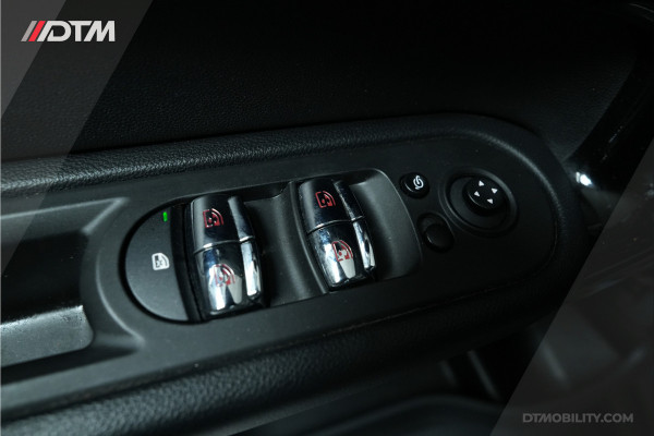 MINI Countryman 1.5 Cooper Northwood | Pano | Head-up | Leder