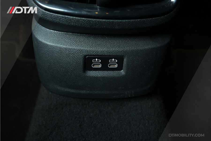 MINI Countryman 1.5 Cooper Northwood | Pano | Head-up | Leder